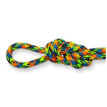 Teufelberger XStatic 11.7 mm Rope-200 ft.